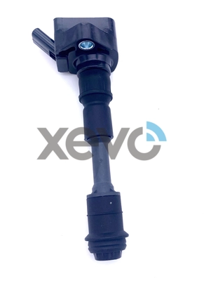 XIG5902