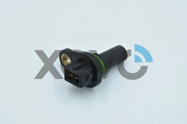 XSP7214
