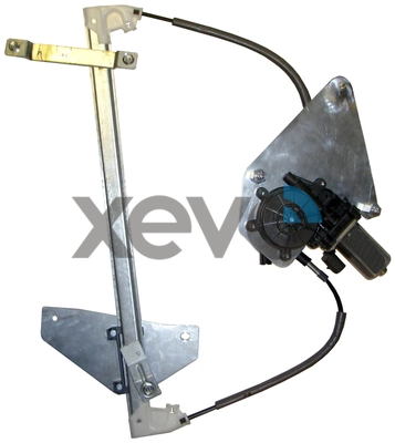 XWR1873