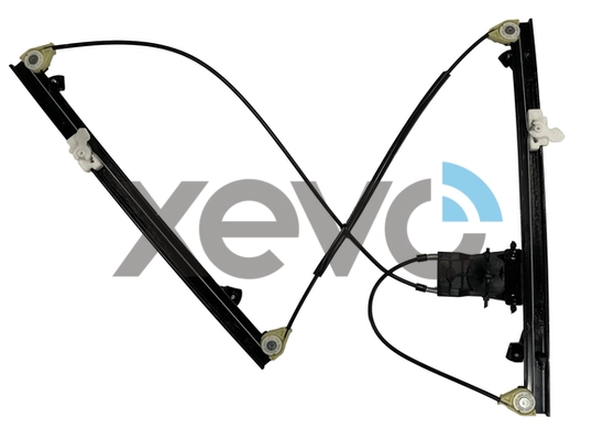 XWR5036