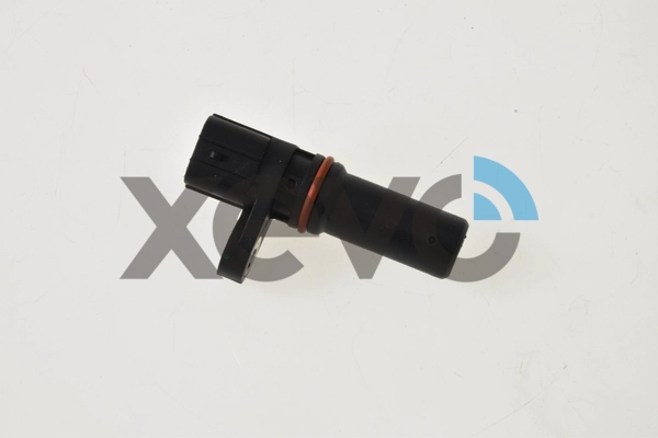 XCS6430