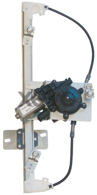 XWR1726