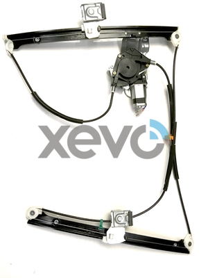 XWR1363