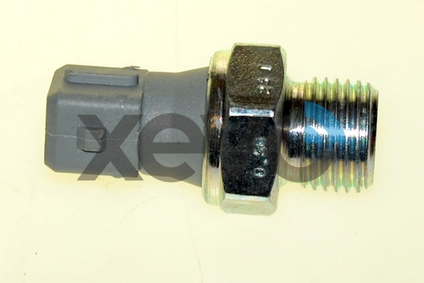 XOS8247