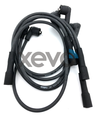 XHT4183