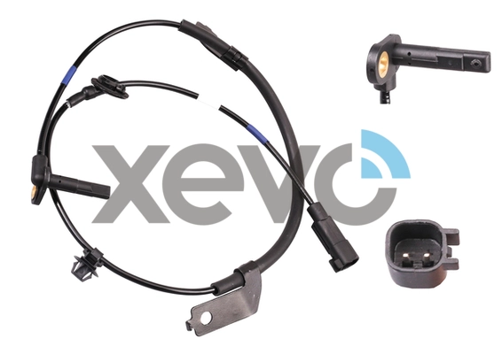 XBS1281