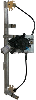 XWR1277