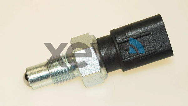 XBL7517