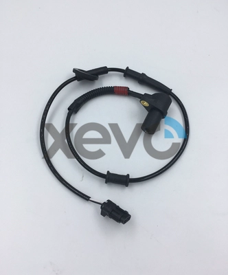 XBS1239