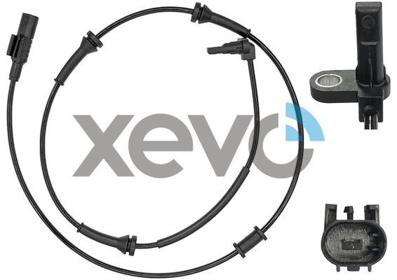 XBS975