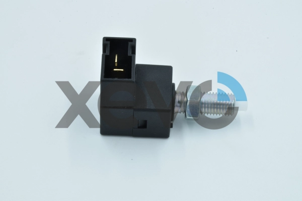 XBL7730