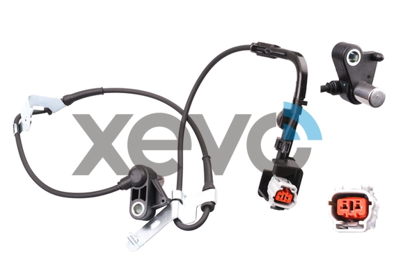 XBS1088