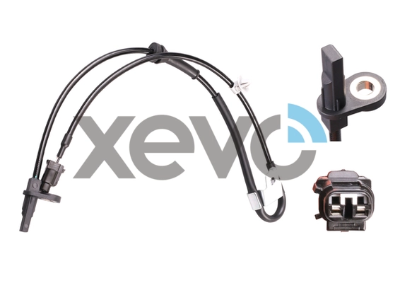 XBS1041
