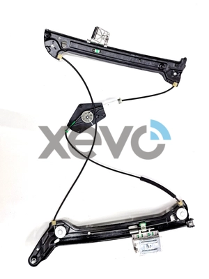 XWR4700