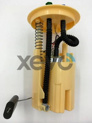 XFP8939
