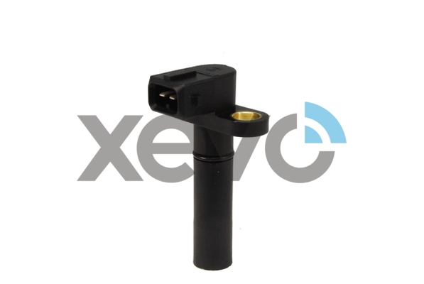 XCS6268