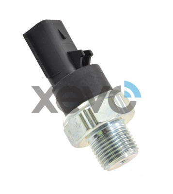 XOS8330