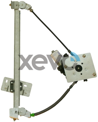 XWR1399