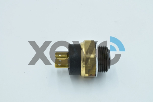 XTS8013