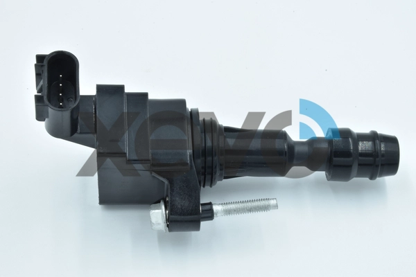 XIG5338