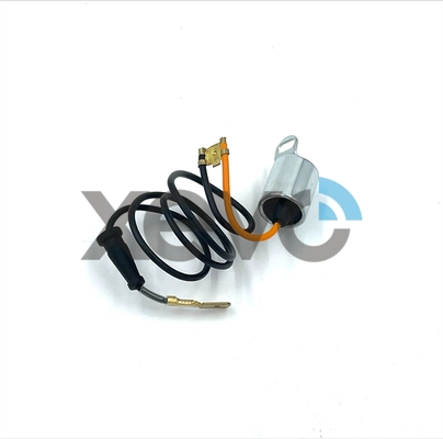 XCD2406