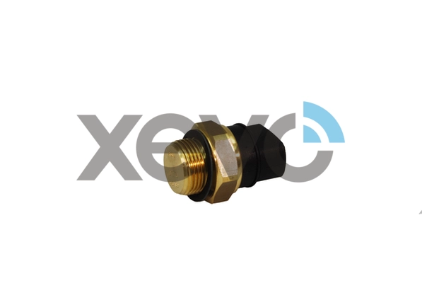 XTS7843