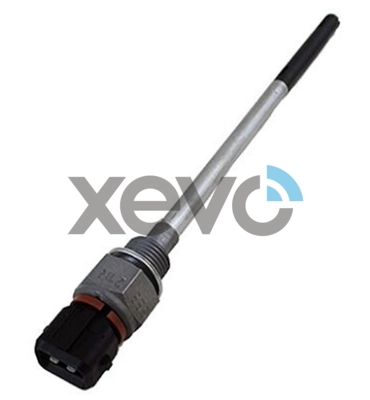 XLV324