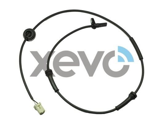 XBS379