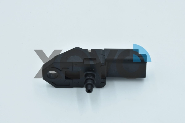 XMS7165