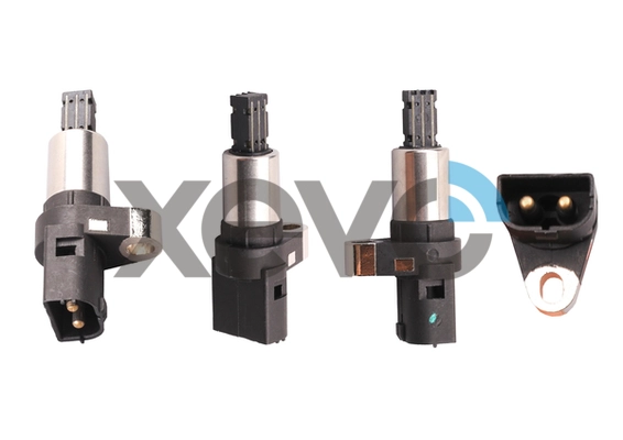 XBS618