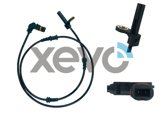 XBS1093