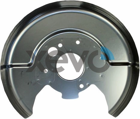 XES0023