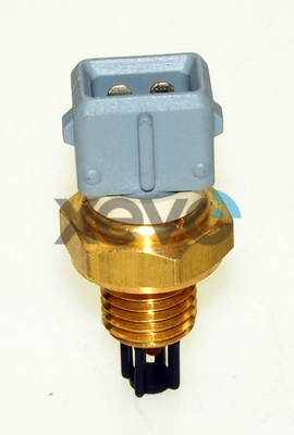 XTS7945