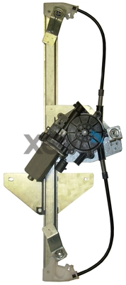 XWR1856