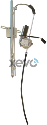 XWR1351