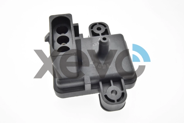 XMS7125