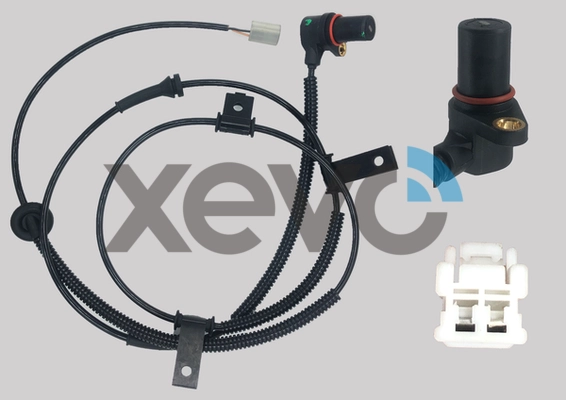 XBS1262