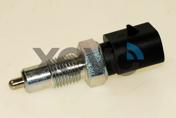 XBL7637