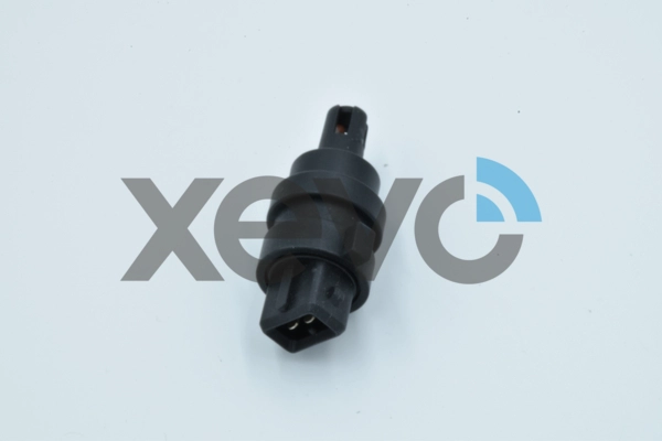 XTS7832