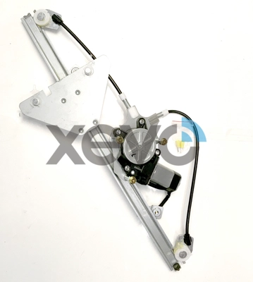 XWR1368
