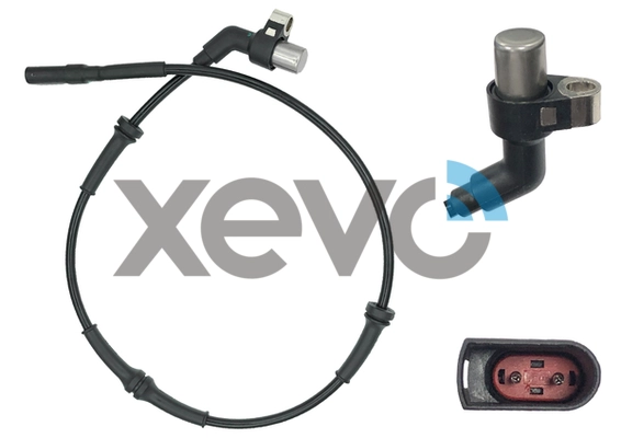 XBS100
