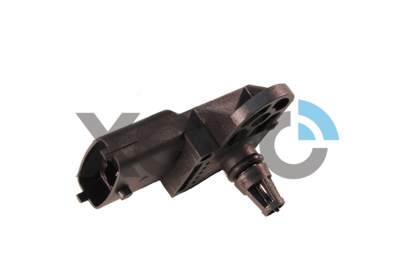 XMS7095