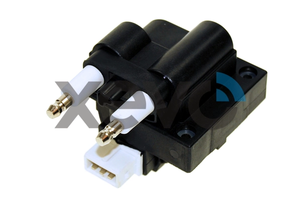 XIG5116