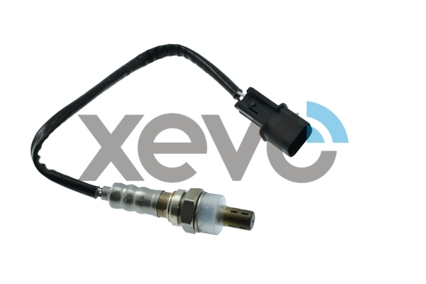 XLS1498