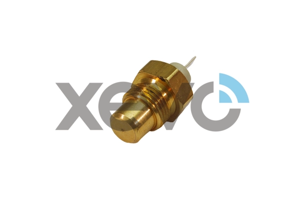 XTS8052
