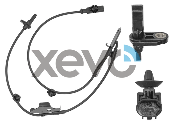 XBS1145