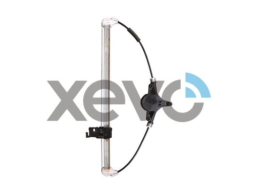 XWR4558
