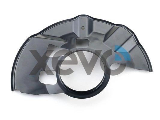 XES0199