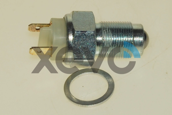 XBL7629