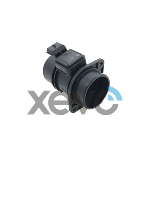 XAM4186